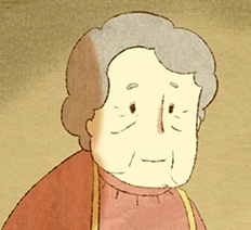 夏天攻略：不会防晒会怎么样？老的快！